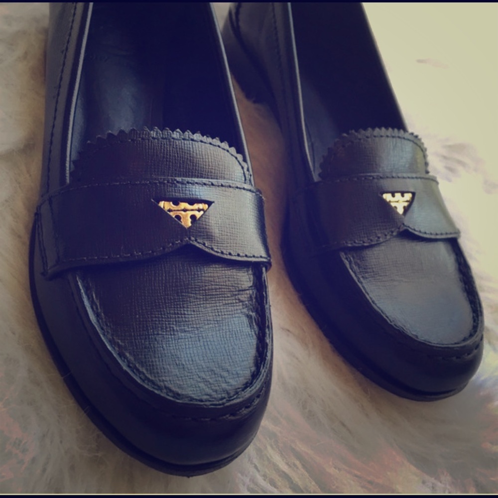Tory Burch